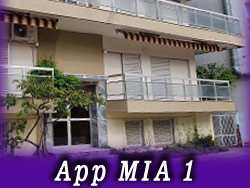 Mia1