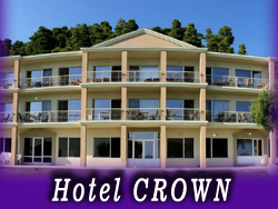 Crown