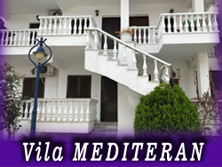 Mediteran